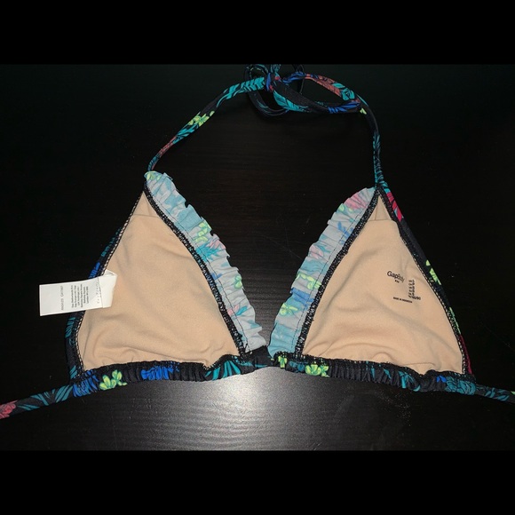 Bikini Top - Picture 2 of 3